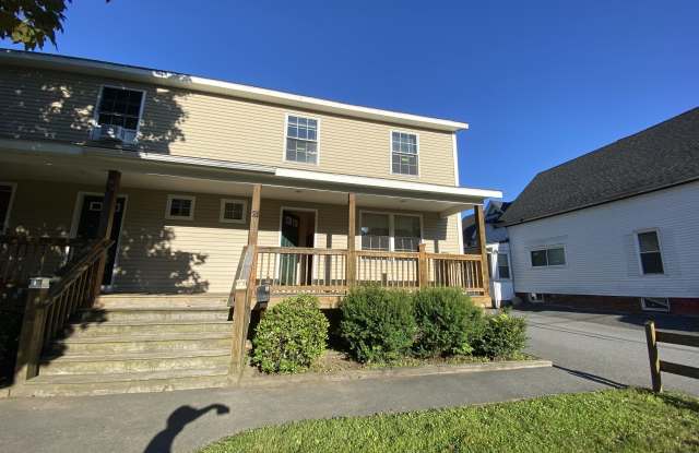 21 Winchester Court photos photos