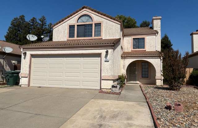 Updated Home Gallery 1