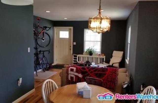 3506 Lancer Drive Gallery 4
