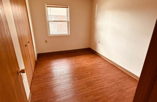 One Bedroom Apartment For Rent Gallery 3