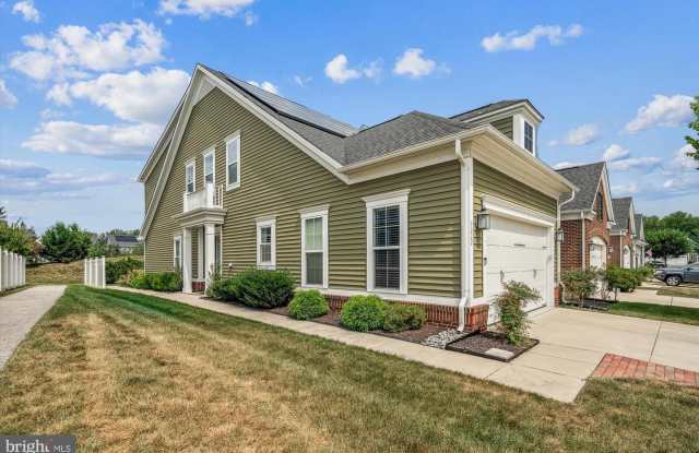 1222 BEAVER TREE DR photos photos