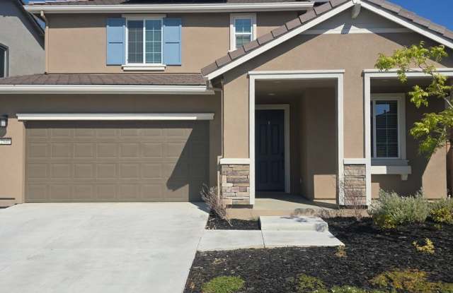 Newer Home! photos photos