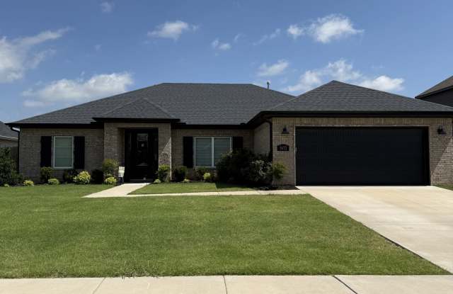 5672 Lavender Avenue photos photos 5672 Lavender Avenue photos photos