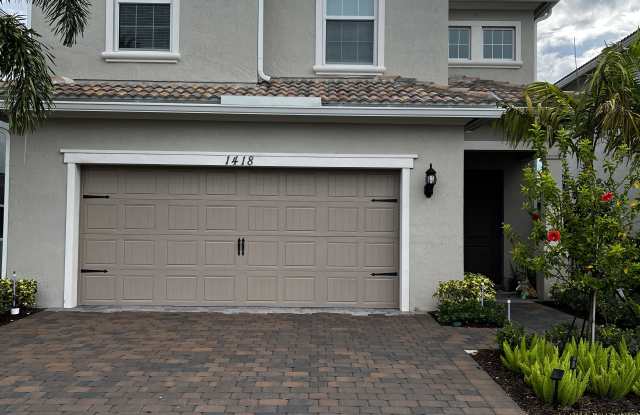 1418 Evergreen Ter photos photos 1418 Evergreen Ter photos photos