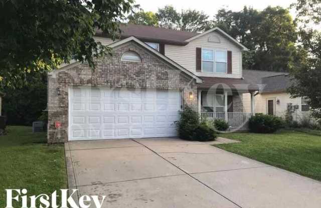 10850 Snowdrop Way photos photos