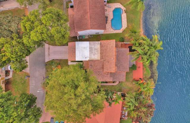 2865 EGRET Way Gallery 2