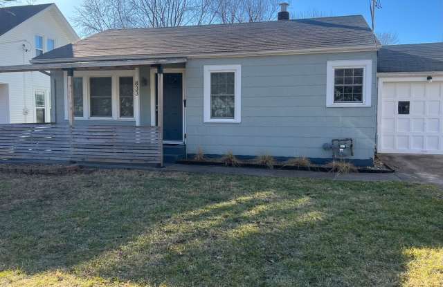 Now Available! Rountree 3 Bedroom 2 Bathroom photos photos Now Available! Rountree 3 Bedroom 2 Bathroom photos photos