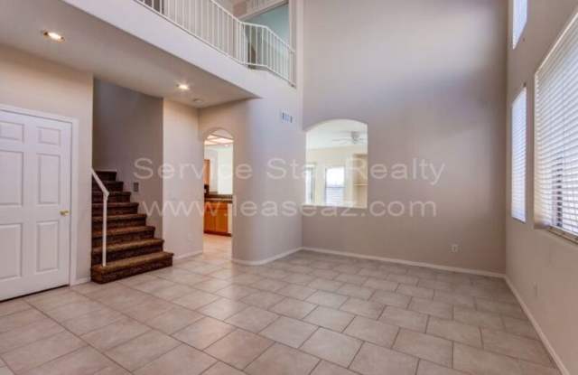 1710 N 105th Dr Gallery 2