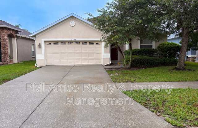3922 Washburn Pl Gallery 1