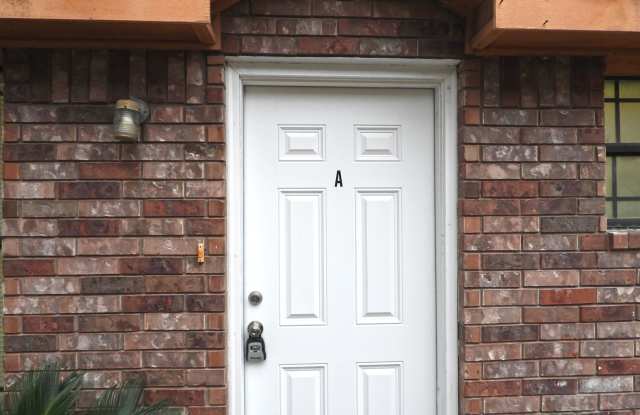 1806 South Ironwood Street - A photos photos