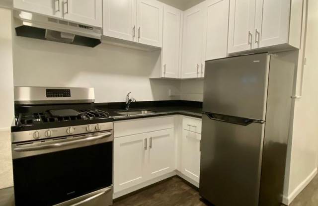 Arkona Apartments photos photos