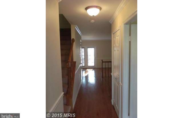 3827 OGILVIE COURT Gallery 2