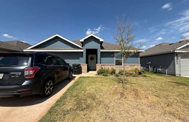 3036 Spring Break Drive Gallery 1