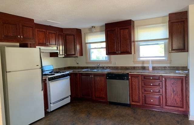 23 Hunt Street photos photos 23 Hunt Street photos photos