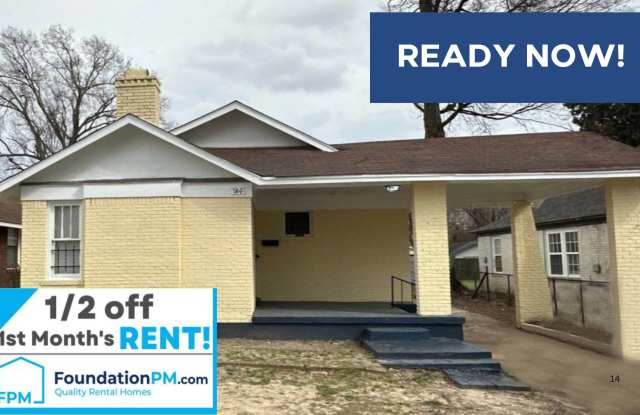 914 Garland Street photos photos