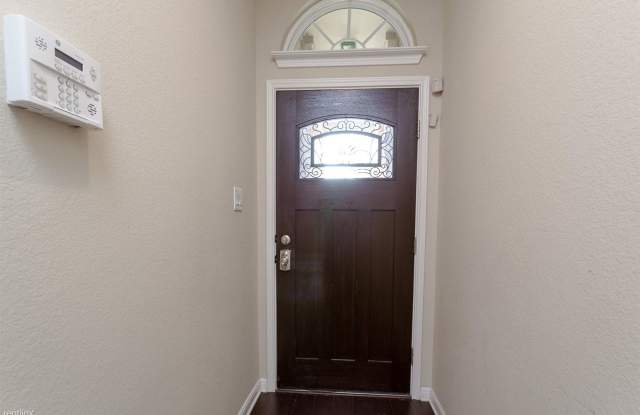 11604 Yeadon Way Gallery 4