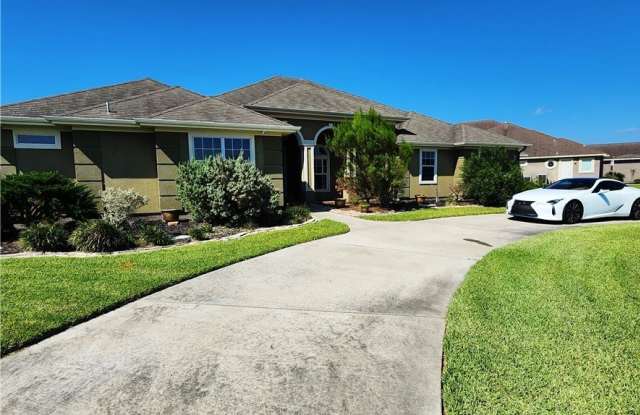 8417 Lago Vista Drive photos photos