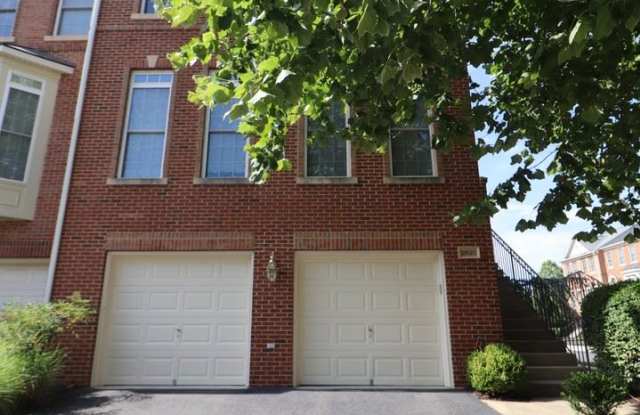 13520 Mist Flower Dr Gallery 2