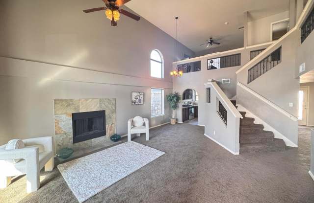 1290 HIDDEN BEND Place Gallery 2
