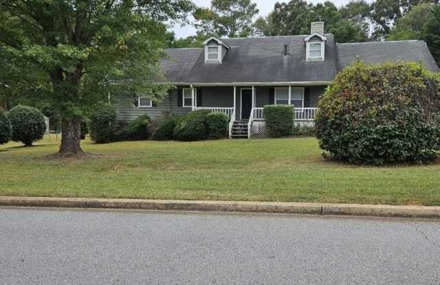 218 Benton Fields photos photos 218 Benton Fields photos photos