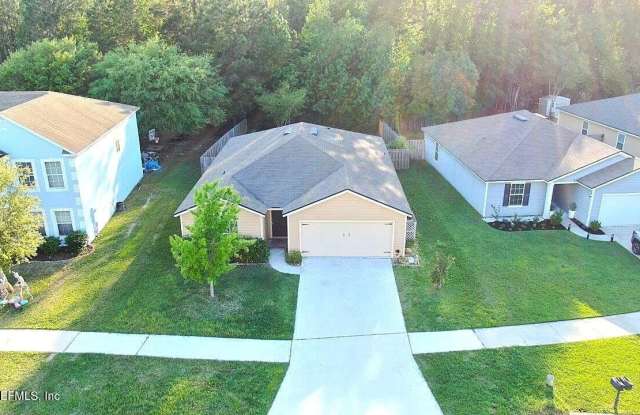 65034 MOSSY CREEK Lane - 65034 Mossy Creek Lane, Nassau County, FL 32097 65034 MOSSY CREEK Lane - 65034 Mossy Creek Lane, Nassau County, FL 32097