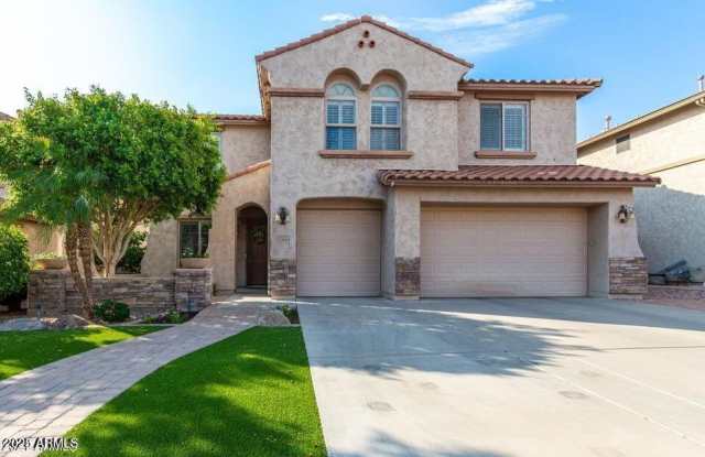 5118 W Swayback Pass photos photos 5118 W Swayback Pass photos photos