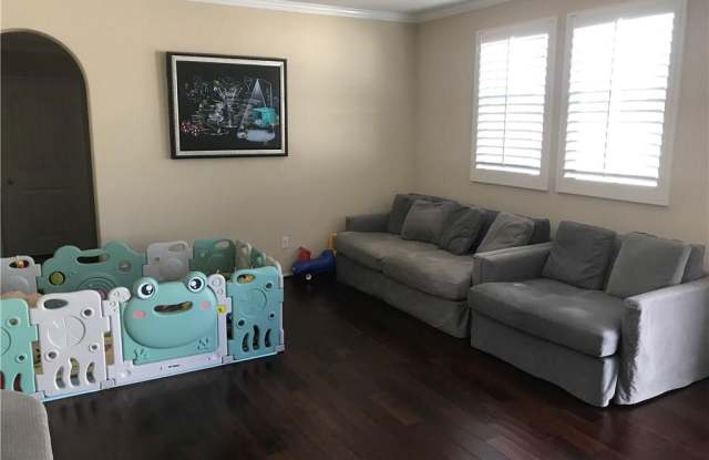 11507 Amalfi Way Gallery 2