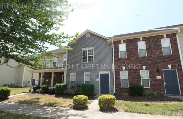 Charming 2-bedroom, 2.5-bath home photos photos Charming 2-bedroom, 2.5-bath home photos photos