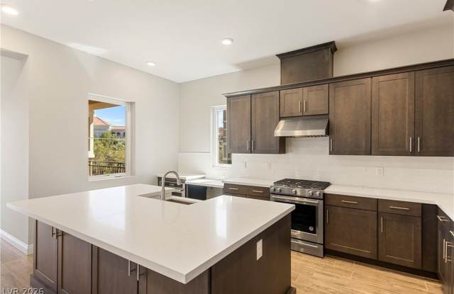 132 Los Cabos Drive photos photos