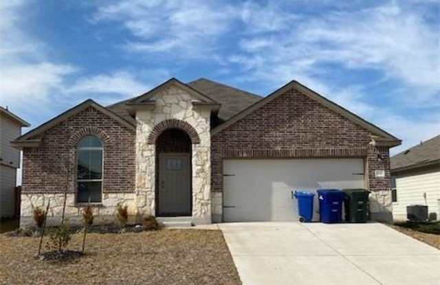 2343 Pintail Loop Gallery 1
