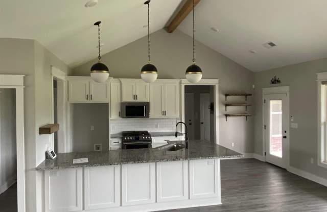 9 Wedgewood Dr. Gallery 3