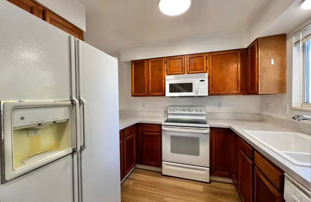4255 Westshore Way G24, Fort Collins Gallery 4