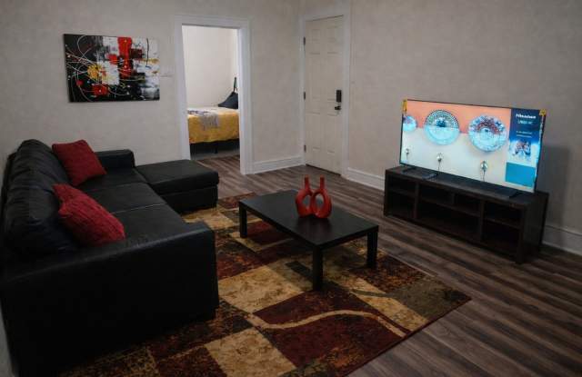 1116 Rock Street photos photos