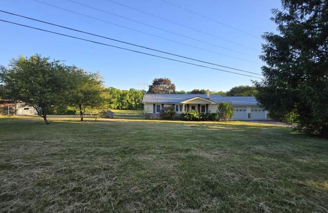 295 Bilbrey Rd photos photos