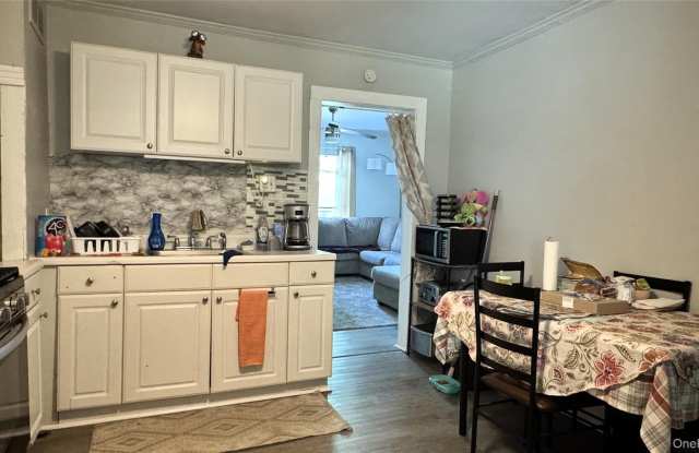 11 Bonnell Place Gallery 4