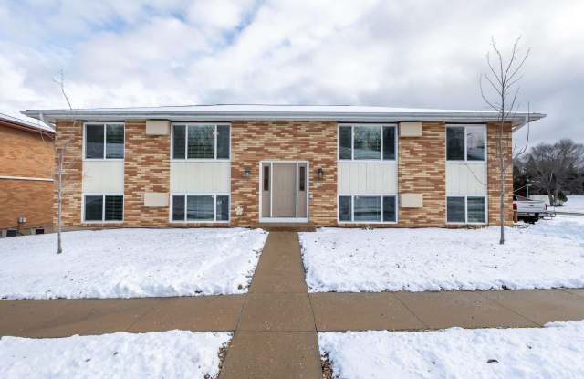 750 Duggan photos photos