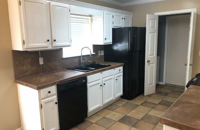 3/2 For Rent in Laurelwood of Flowood! Gallery 3