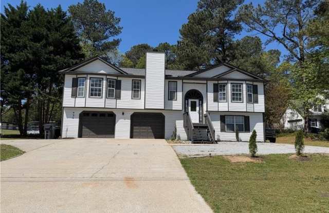 934 Bay Ridge Drive photos photos