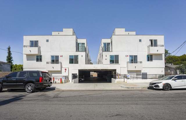 8837 Burnet Avenue Gallery 3