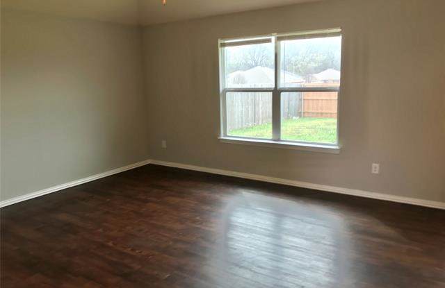 6811 Orangeville Drive Gallery 4