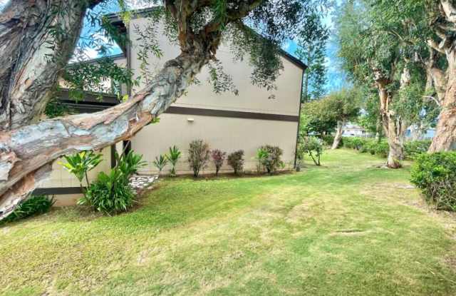 98-1094 Komo Mai Drive - F Gallery 4