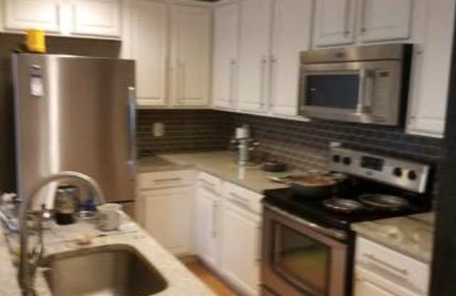 5019 ANCHORSTONE DRIVE Gallery 2