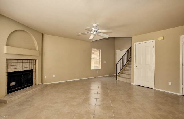4726 E MOSSMAN Road Gallery 3