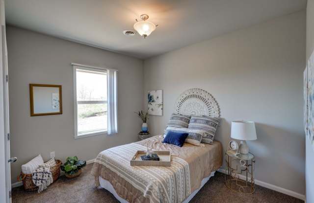 624 McKay Way Gallery 4