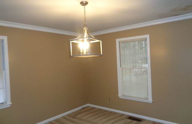 2826 Arrowood Dr Gallery 4