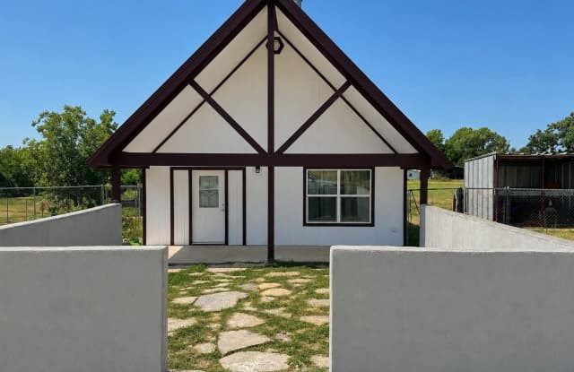 362 Private Road 4379 Gallery 4
