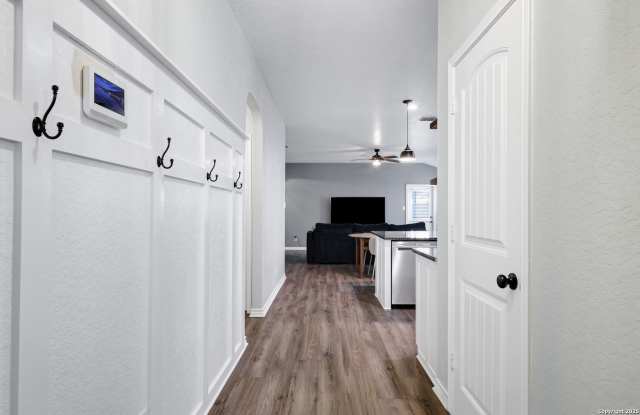 11711 Caraway Hill Gallery 4