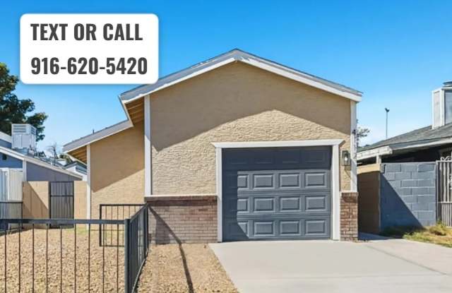 4124 Broadriver Dr Gallery 1