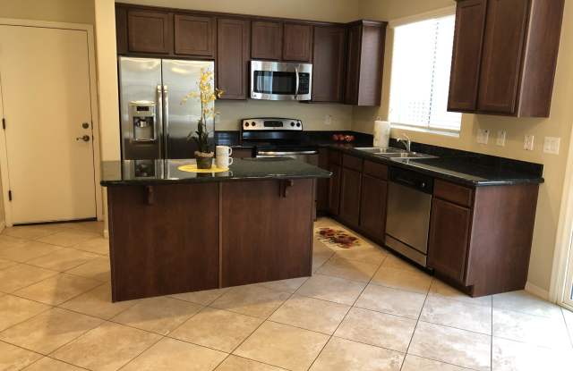 4117 E TULSA Street Gallery 2