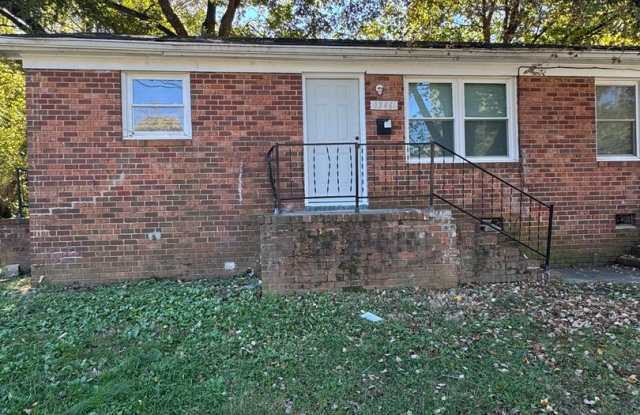 2 bed 1 bath dupex photos photos